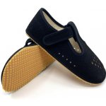 Beda Just Black BF 060010 W B – Zboží Dáma