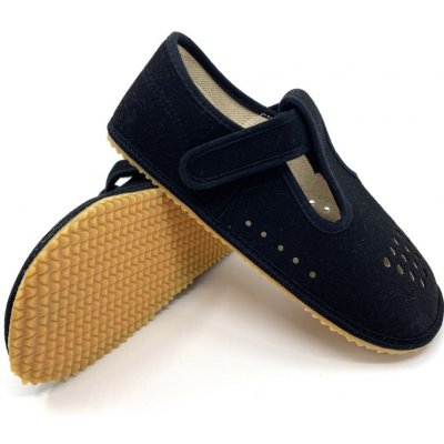 Beda Just Black BF 060010 W B – Zboží Dáma