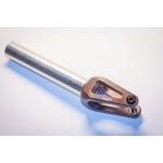 Ethic Legion SCS vidlice – Zboží Dáma Ethic Legion SCS vidlice – Zboží Dáma