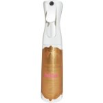 Afnan Heritage Collection Pink Rose Room & Fabric Mist 300 ml – Sleviste.cz