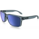 Oakley HOLBROOK OO9102 47