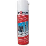 Förch S420 Silikonový sprej 500 ml – Zboží Mobilmania