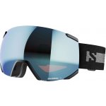 Salomon Radium ML – Sleviste.cz