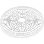 Concept Síto sušící SO1090 – Zboží Dáma