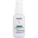 Vichy Capital Soleil UV-Clear SPF50+ 40 ml