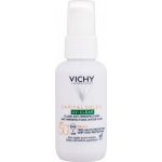 Vichy Capital Soleil UV-Clear SPF50+ 40 ml – Hledejceny.cz