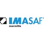IMASAF 70.50.33 – Hledejceny.cz