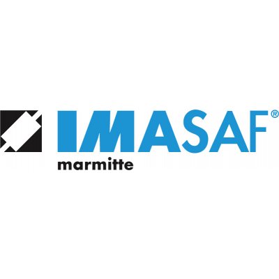 IMASAF 70.50.33 – Hledejceny.cz