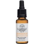Bio-Bachovky Závislost květové esence 20 ml – Hledejceny.cz