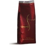 Saccaria Cremacaffé zrnková 1 kg – Hledejceny.cz