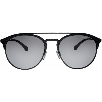 Emporio Armani EA2052 3014T3 – Hledejceny.cz