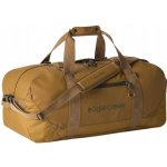 Eagle Creek No Matter What Duffel black 60l – Zboží Dáma