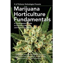 Marijuana Horticulture Fundamentals
