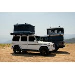 Evasion M Proline – Zboží Mobilmania