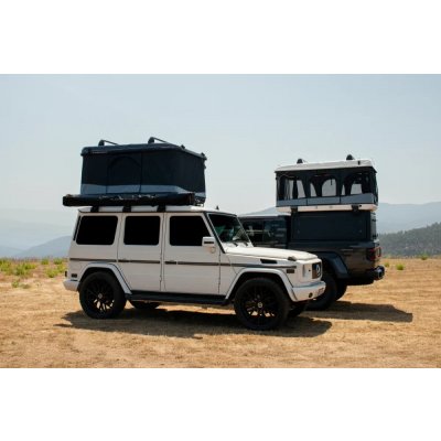 Evasion M Proline – Zboží Mobilmania