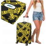 Sillar L 73 x 50 x 30 cm – Zboží Dáma