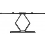Stell SHO 5640 – Hledejceny.cz