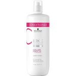 Schwarzkopf BC Color Freeze Conditioner 1000 ml – Sleviste.cz