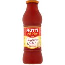 Mutti Passata di Pomodoro jemné rajčatové pyré 700 g