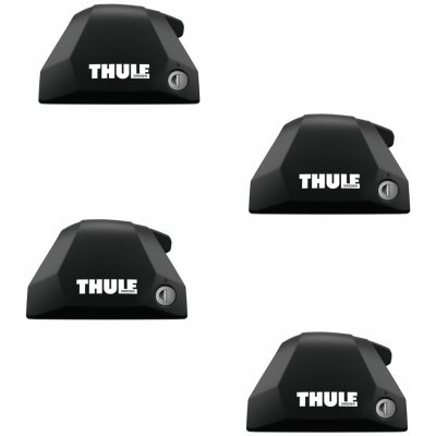 Patky Thule Edge Flush Rail 7206