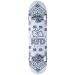 KFD Bandana – Hledejceny.cz