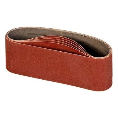 Makita P-36996 brusný pás 100x610mm K120 25ks – Zboží Dáma