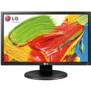 Monitor LG 24MB35PM