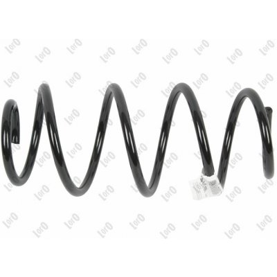 Vinutá pružina podvozku ABAKUS 234-01-003 (23401003) – Hledejceny.cz
