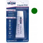 STRNAD Liquid Patch - tekutá záplata /PVC/ Green – Zboží Dáma