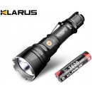 Klarus XT12GT