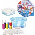 Simba Sada Aqua Gelz Deluxe – Hledejceny.cz
