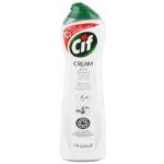 Cif krém Green tekutý písek Eucalyptus 500 ml – Sleviste.cz