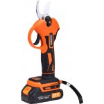 Kraft & Dele KD5090 – Hledejceny.cz