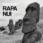 Rapa Nui – Hledejceny.cz
