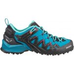 Salewa Ws Wildfire Edge Malta Vivacious blue – Zbozi.Blesk.cz