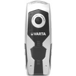 Varta 17680 – Zboží Dáma