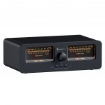 Fosi Audio LC30 – Zboží Živě