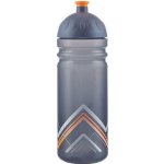 Zdravá lahev BIKE Hory 700 ml – Sleviste.cz