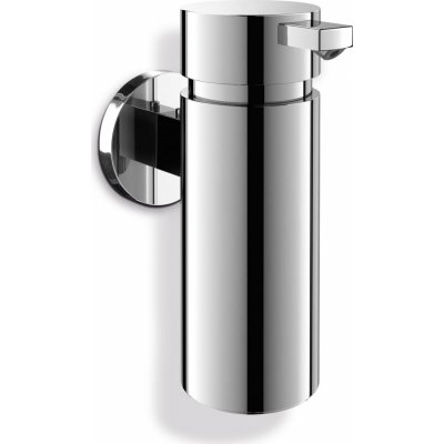 ZACK SCALA 40080 – Sleviste.cz