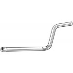 WALKER WA 08951 – Hledejceny.cz