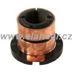 Snímací kroužek Valeo 17 x 29,6 x 31 mm – Zboží Mobilmania