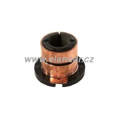 Snímací kroužek Valeo 17 x 29,6 x 31 mm – Zboží Mobilmania