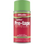 Mueller Tuffner Pre-Tape Spray 118 ml – Zboží Dáma
