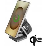 Cubenest SQS312 – Zbozi.Blesk.cz