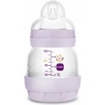 Mam lahev Start anti colic 130 ml – Zboží Dáma