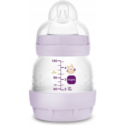 Mam lahev Start anti colic 130 ml – Zboží Dáma
