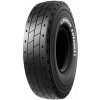 Zemědělská pneumatika Michelin X-STRADDLE2 450/95-25 202A7 TL