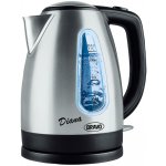 Bravo Diana B-4360 Bordo – Zboží Mobilmania