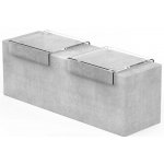 HTI BENCHES L189.01 – Hledejceny.cz