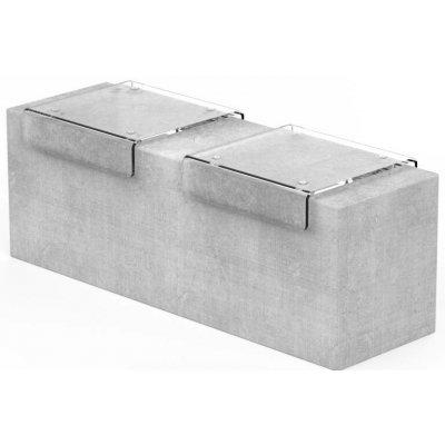 HTI BENCHES L189.01 – Hledejceny.cz